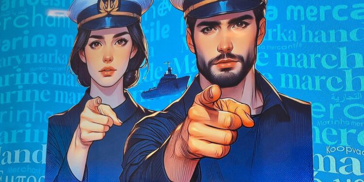 Del mundo de la economía azul y de la mar que llegó de la Fundación Premios Jaume I 1 Del mundo de la economía azul y de la mar que llegó de la Fundación Premios Jaume I