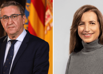 Nuevo tirón de orejas del Síndic de Greuges a la Dirección General de Patrimonio