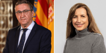 Nuevo tirón de orejas del Síndic de Greuges a la Dirección General de Patrimonio