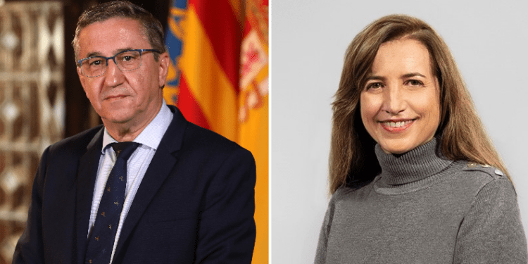 Nuevo tirón de orejas del Síndic de Greuges a la Dirección General de Patrimonio