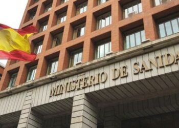 La Organización Médica Colegial se adhiere a la manifestación contra el proyecto de Estatuto Marco