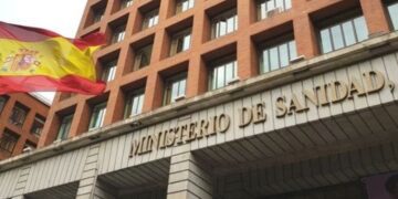 La Organización Médica Colegial se adhiere a la manifestación contra el proyecto de Estatuto Marco