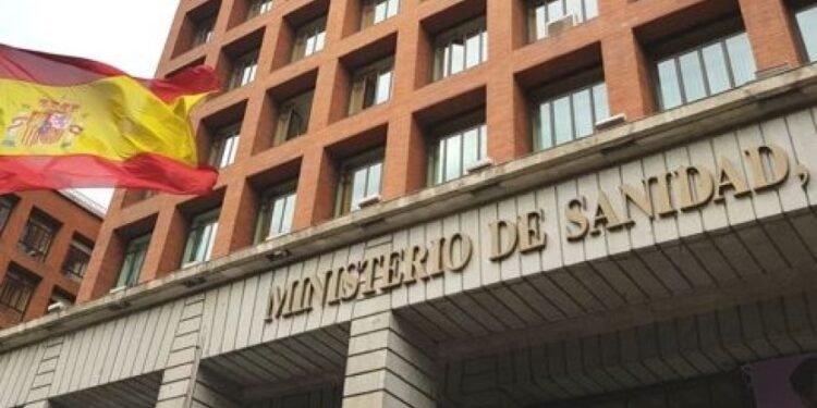 La Organización Médica Colegial se adhiere a la manifestación contra el proyecto de Estatuto Marco 1 La Organización Médica Colegial se adhiere a la manifestación contra el proyecto de Estatuto Marco