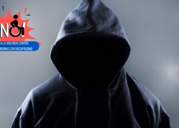 Condena unánime a la agresión de dos aficionados con discapacidad tras el Villarreal-Valéncia