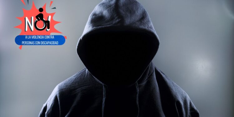 Condena unánime a la agresión de dos aficionados con discapacidad tras el Villarreal-Valéncia