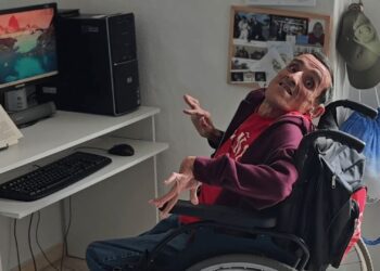 «Plena Inclusión» pide extender el derecho de arraigo para las personas con discapacidad