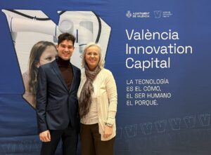 premio tesis antonio tarin ceu uch valencia innovation capital