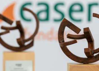 Fundación Caser abre la convocatoria de la «XVI Edición de los Premios Dependencia y Sociedad»