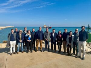 puerto denia 2