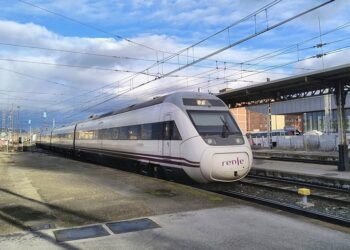 Renfe convoca una oferta pública de empleo para incorporar a 210 nuevos trabajadores de Ingeniería y Mantenimiento