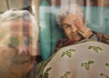 À Punt emite mañana martes 2 documentales sobre el Alzheimer en ‘prime time’