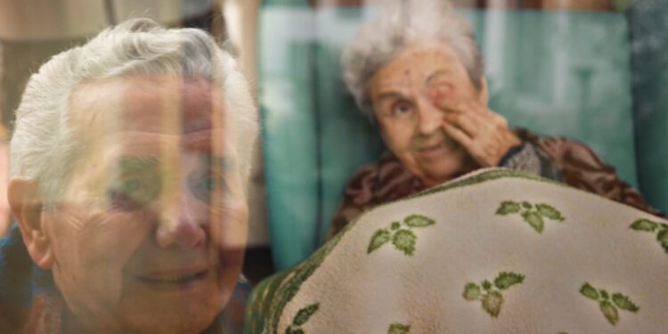 À Punt emite mañana martes 2 documentales sobre el Alzheimer en ‘prime time’