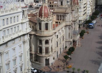 Premio de Transparencia: El Ayuntamiento es reconocido por su portal web municipal