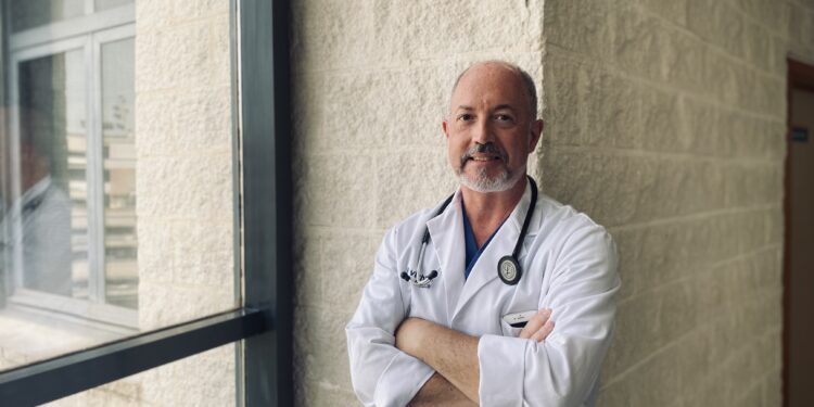 El hígado graso no alcohólico puede derivar en fibrosis hepática, cirrosis y cáncer de hígado si no se diagnostica ni previene