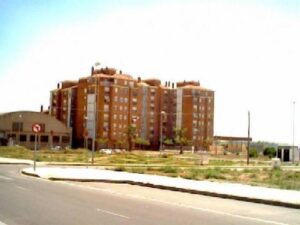 "De la ocupación a la 'Inquiconselleria': cuando la Generalitat se convierte en el peor vecino"