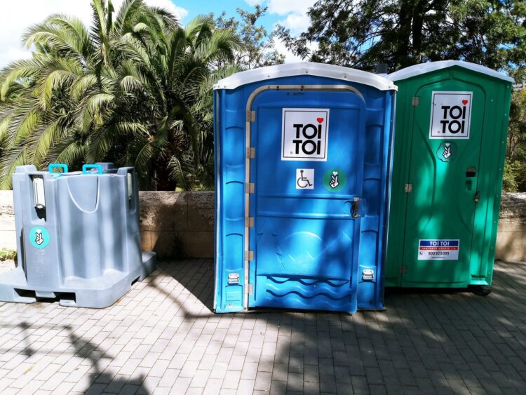 Fallas 2025: un modelo de fiesta insostenible