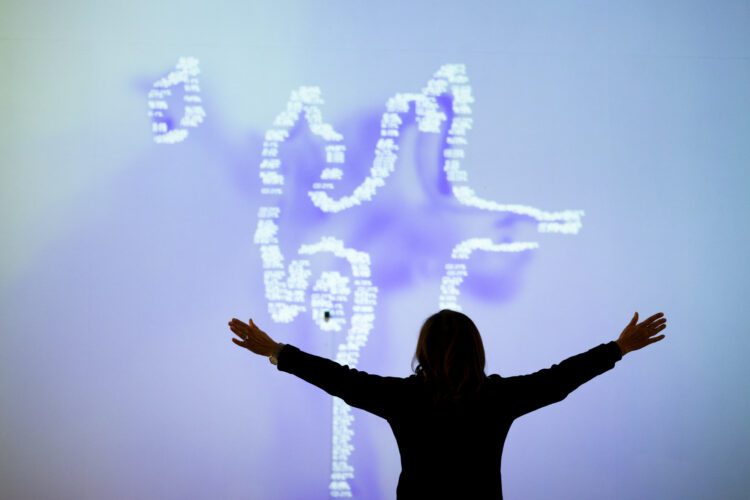 El Centre del Carme prorroga la exposición ‘Deconstruyendo la abstracción. Pintura Valenciana, 1970-2024″