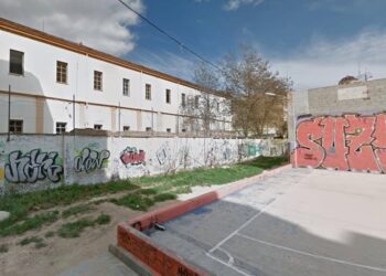 El drama oculto tras un robo: la ropa destinada a los damnificados de la DANA, en el punto de mira