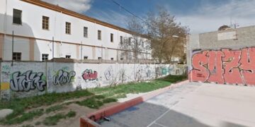 El drama oculto tras un robo: la ropa destinada a los damnificados de la DANA, en el punto de mira