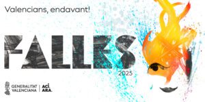 Mazón siempre llega tarde...y esto está afectando a los votantes del PP 2 820x400 GV FALLES