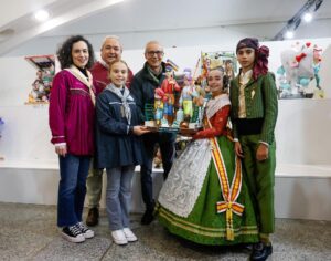 82dcdc82 2bdc 49c3 a3cf f6e33af4d123 source aspect ratio default 0