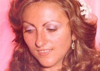 La Academia Francesa del Cine da el César al corto de À Punt «Las novias del Sur»