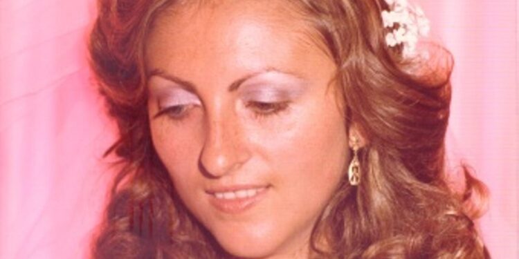 La Academia Francesa del Cine da el César al corto de À Punt «Las novias del Sur»