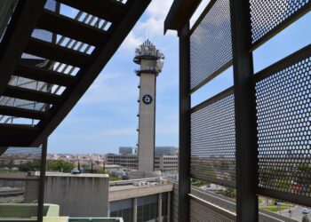 À Punt marca récord anual de audiencia por segundo día consecutivo con un 8% y 1 millón de espectadores