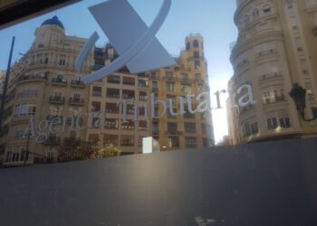 10 deducciones que podrás aplicar en tu Renta 2024 en Valencia