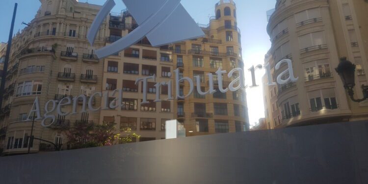 10 deducciones que podrás aplicar en tu Renta 2024 en Valencia 1 10 deducciones que podrás aplicar en tu Renta 2024 en Valencia