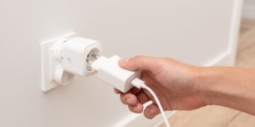 Estos son los mejores cargadores según la OCU