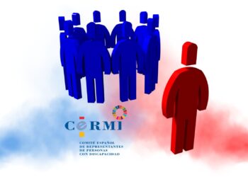 CERMI aplaude la eliminación del despido automático por discapacidad sobrevenida 6 CERMI aplaude la eliminación del despido automático por discapacidad sobrevenida