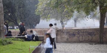 El Ayuntamiento de Valencia recibe las sextas recomendaciones