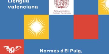 2025, Tres de Març. Orgull d'utilisar el bon valencià