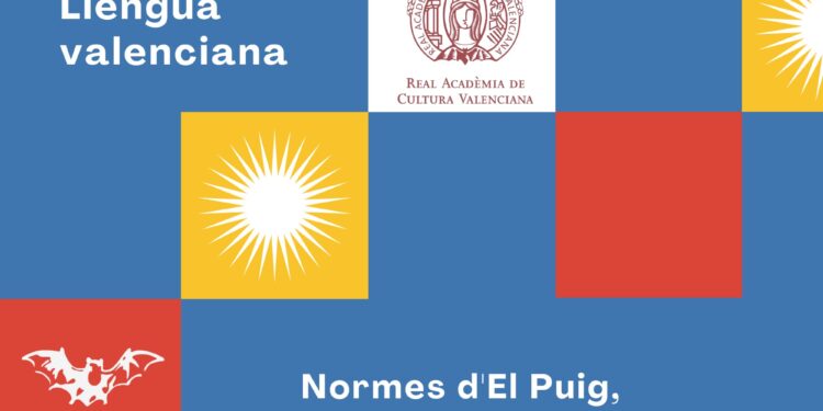 2025, Tres de Març. Orgull d'utilisar el bon valencià