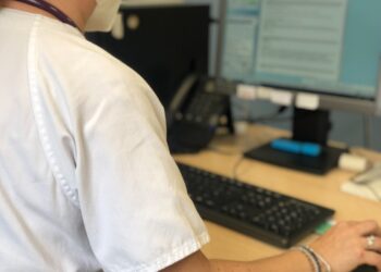 Sanitat decreta el cierre de centros sanitarios excepto urgencias, diálisis, cirugías con ingreso y oncología 1 Sanitat decreta el cierre de centros sanitarios excepto urgencias, diálisis, cirugías con ingreso y oncología