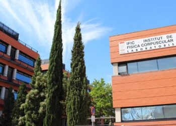 El IFIC celebra su 75 aniversario con ciencia al alcance de todos