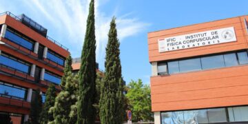 El IFIC celebra su 75 aniversario con ciencia al alcance de todos