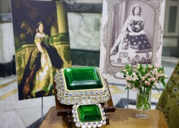 La Mare de Déu dels Desamparats brillará en el 80 aniversario de la Ofrenda