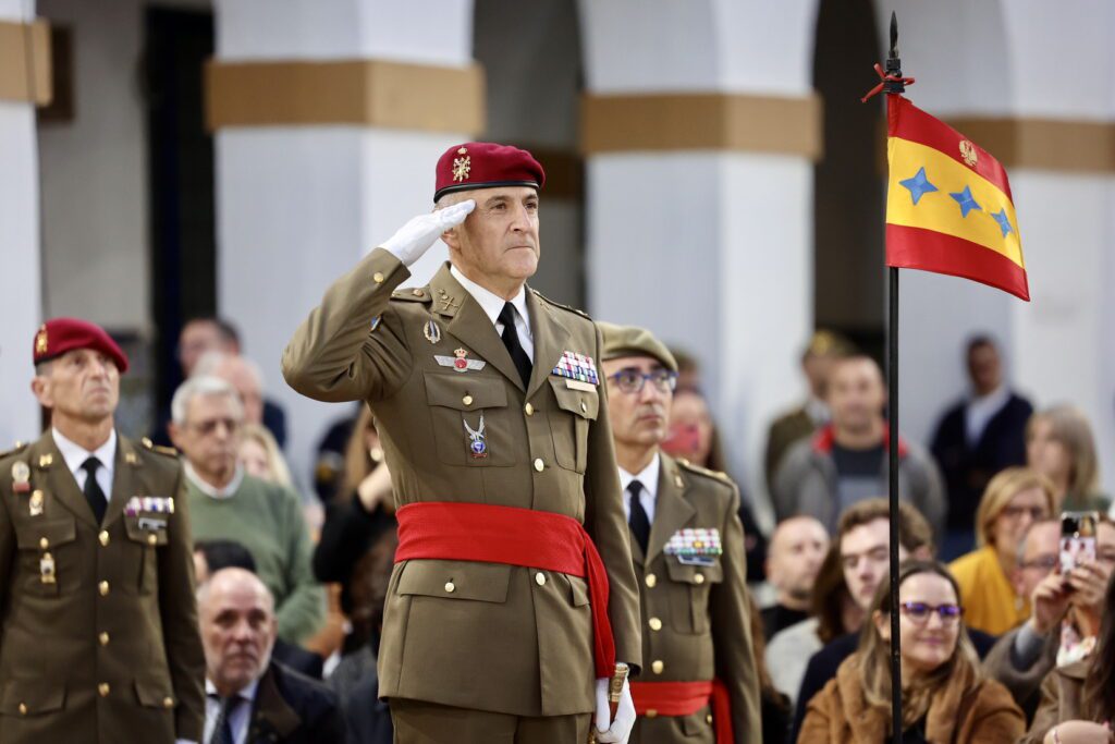 Las fallas de las FAS se convierten en un homenaje a afectados #DANA y a la unidad para recuperar nuestro territorio 5 IMG 8152