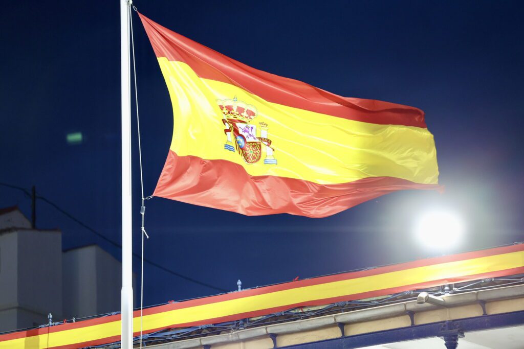 Las fallas de las FAS se convierten en un homenaje a afectados #DANA y a la unidad para recuperar nuestro territorio 13 IMG 8226