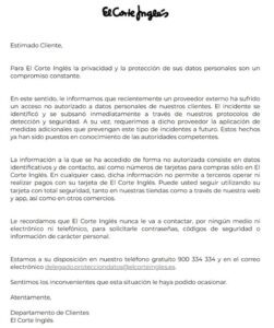 Imagen de WhatsApp 2025 03 04 a las 07.31.37 ce9b4119