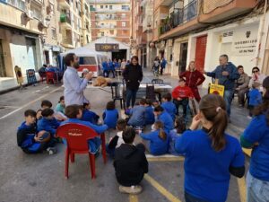 Deporte adaptado en Fallas: un ejemplo de inclusión 2 Imagen de WhatsApp 2025 03 09 a las 21.40.55 f90146d8