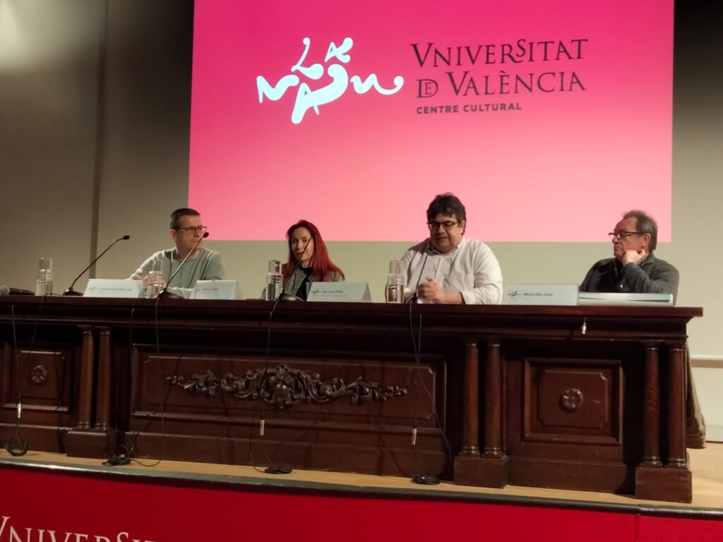 Imagen de WhatsApp 2025 03 11 a las 11.34.39 40f781dd 1