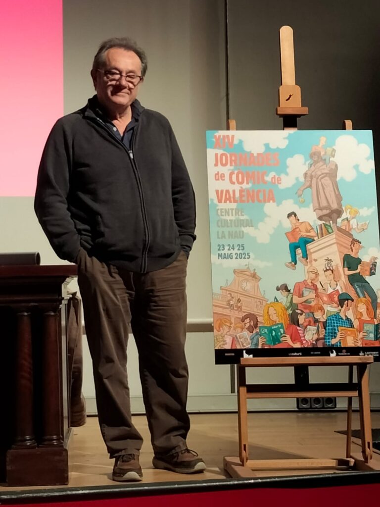 Imagen de WhatsApp 2025 03 11 a las 11.35.31 356c9b2a 1