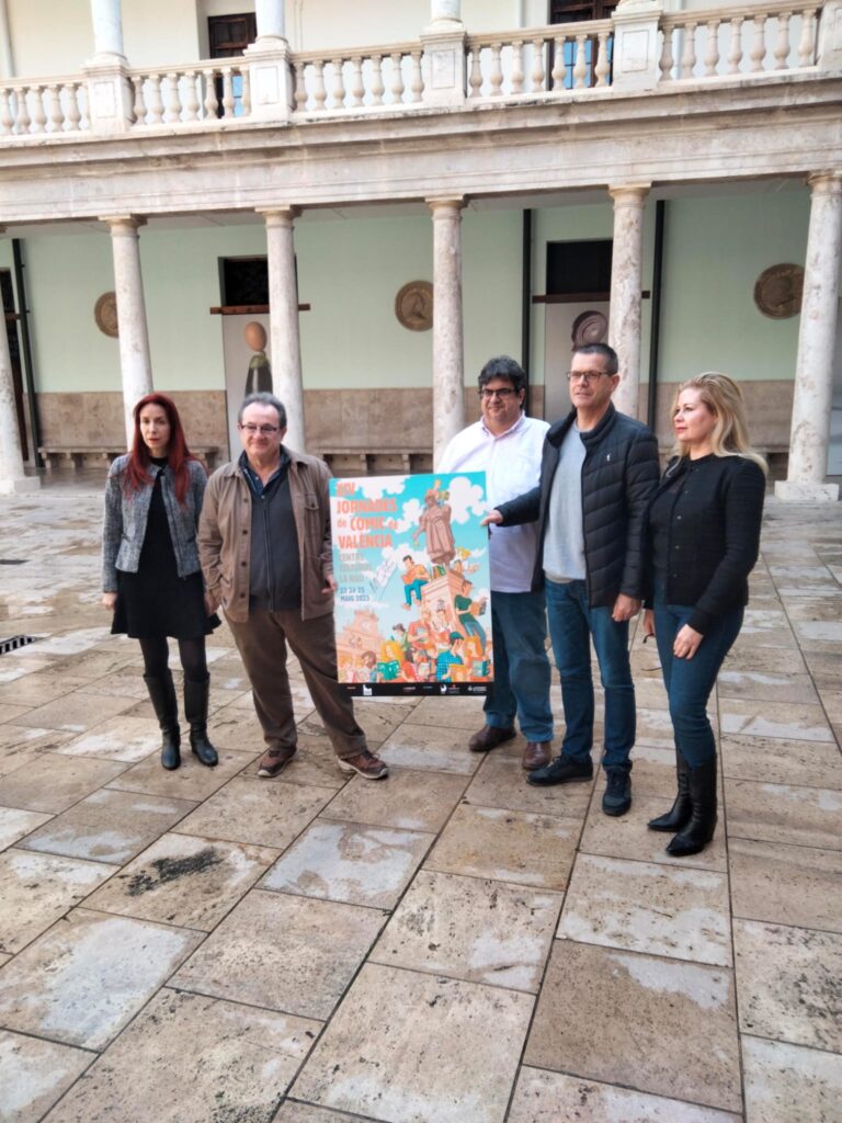 Imagen de WhatsApp 2025 03 11 a las 11.53.10 cf6d4702 1