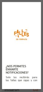 Imagen de WhatsApp 2025 03 12 a las 17.15.38 0f174a4e