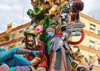 Educación cede ante la presión técnica de Paterna, Xàtiva y Torrent: el 16 de marzo será festivo escolar