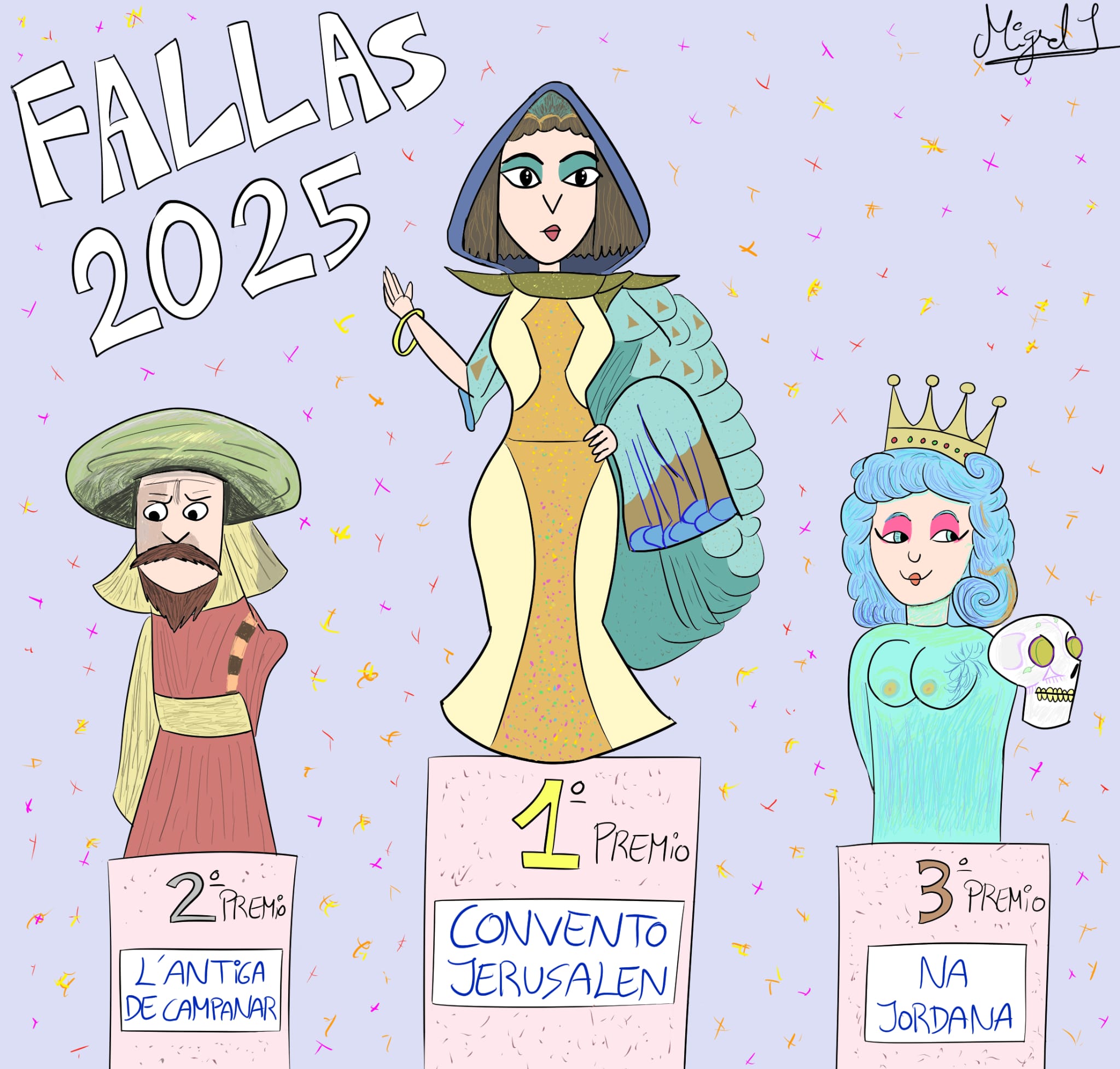 Imagen de WhatsApp 2025 03 21 a las 09.20.02 383761a0