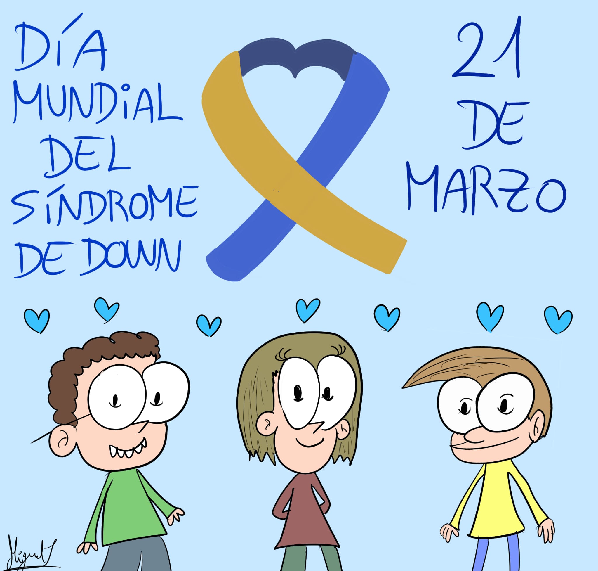 Imagen de WhatsApp 2025 03 21 a las 09.20.02 c0001ce9